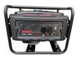 Delpima DP3000