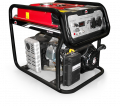 Vulkan SC4000E