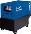 GEKO 11010 ED-S/MEDA SS