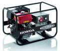Honda ECT7000