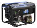 SDMO Technic 6500 E MODYS