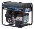 SDMO Technic 10000 E AVR M