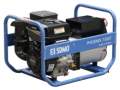 SDMO Phoenix 7300T