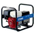SDMO HX 7500 TS
