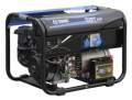 SDMO Technic 6500 E