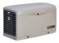 SDMO RESA 14 EC