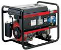 Genmac Combiplus 5200RE