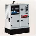 Genmac Living RG7LSM