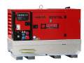 Europower EPSR44TDE (MA)