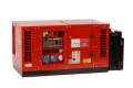 Europower EPS6000DE