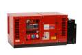 Europower EPS7000TDE