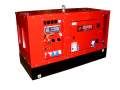 Europower EPS300DXE