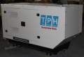 TPH RP88 Silent