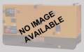 TPH RR110 Silent