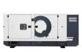 Atlas Copco QIS140ME