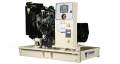 Teksan TJ202PR5A
