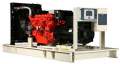 Teksan TJ500SC5A