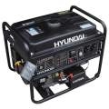 Hyundai HHY 5000FE