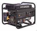 Hyundai HHY 3000FG