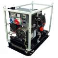 Genmac Combiplus 17600LEPR