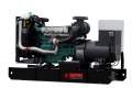 Europower EP85TDE (LS)