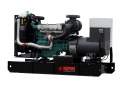 Europower EP410TDE (LS)