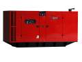 Europower EPS410TDE (LS)