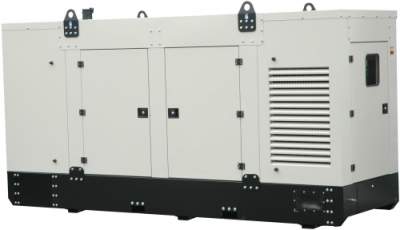 Fogo FV630 Silent