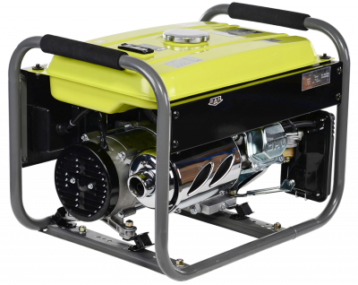 Konner & Sohnen KSB 3500C