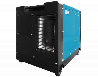 Konner & Sohnen KS 7500E SS