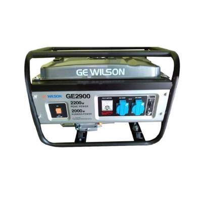 GEWILSON GE2900