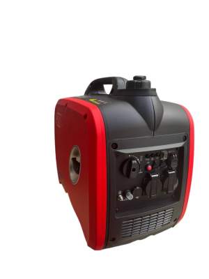 Fogo F3001iS