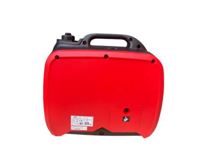 Fogo F3001iS