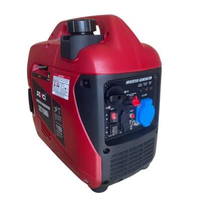 SENCI SC1500i