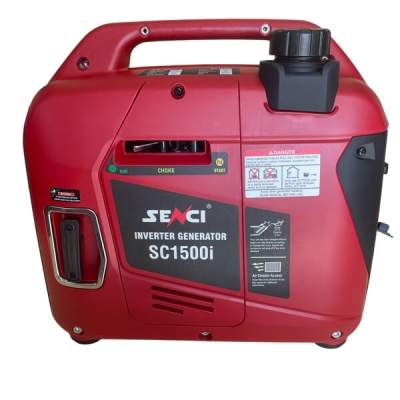 SENCI SC1500i