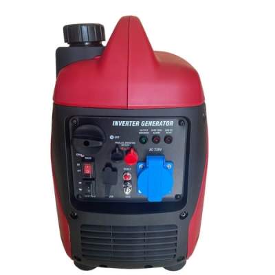 SENCI SC1500i