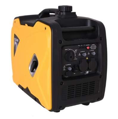 Forte FG3500i