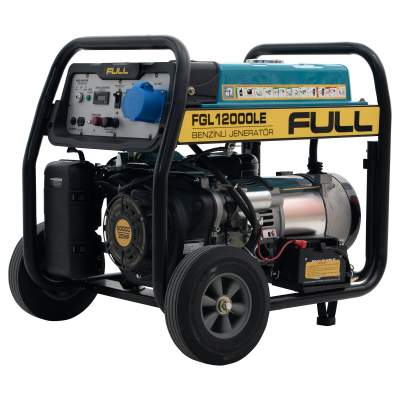 Full FGL12000LE