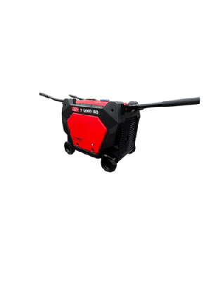 Fogo F12000iSG