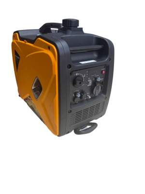ASG Energy R3100iS