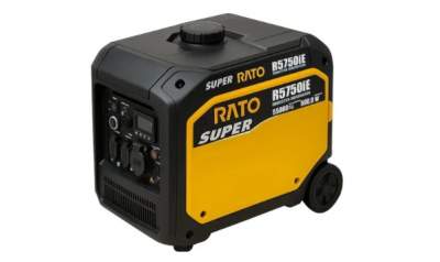 Rato R5750iE