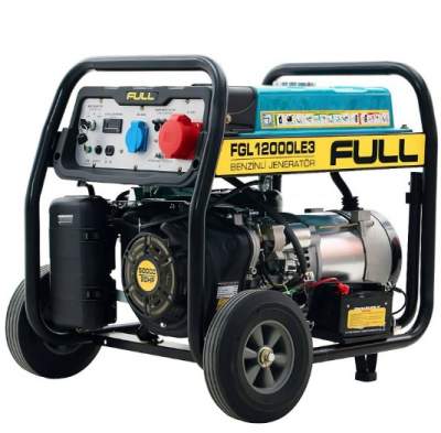 Full FGL12000LE3