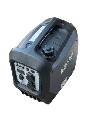 ASG Energy 4050i
