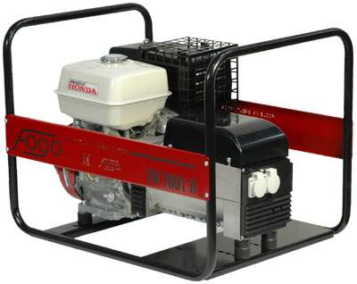 Fogo FH7001R