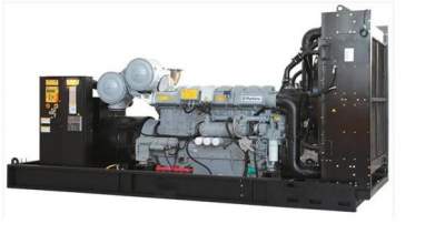 Geko 1500010 ED-S/KEDA
