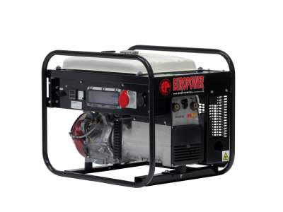 Europower EP200X-25