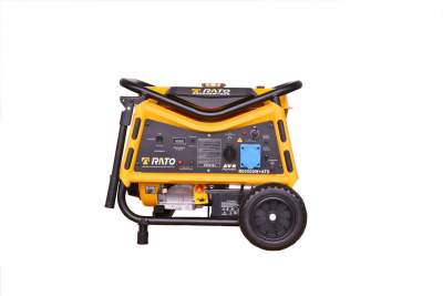 Rato R6000WT