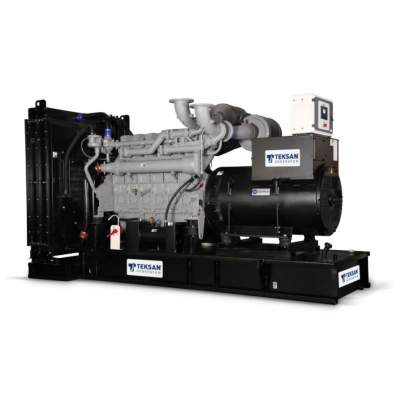 Teksan TJ825PE5A