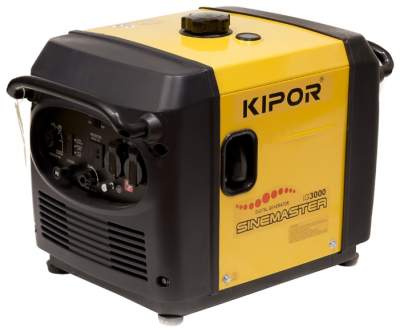 Kipor IG3000
