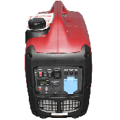 SENCI SC1500i